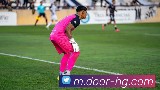 皇冠体育发展历程